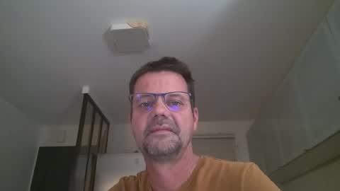 jhmec44000 online show from July 12, 9:18 pm