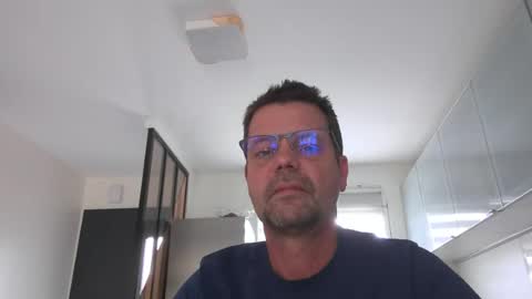 jhmec44000 online show from June 28, 12:23 pm