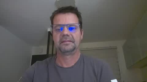 jhmec44000 online show from July 25, 9:46 pm