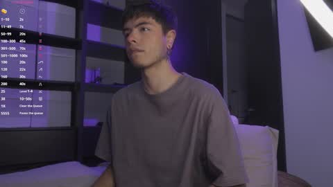 Morghan online show from September 20, 11:19 pm