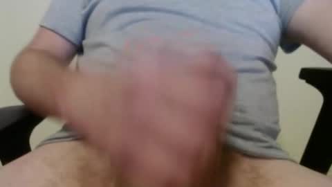 bigcocktx online show from December 20, 11:50 am