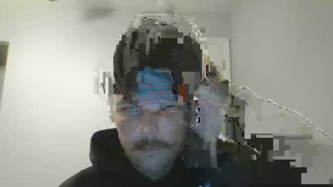 jholls online show from October 11, 3:44 am