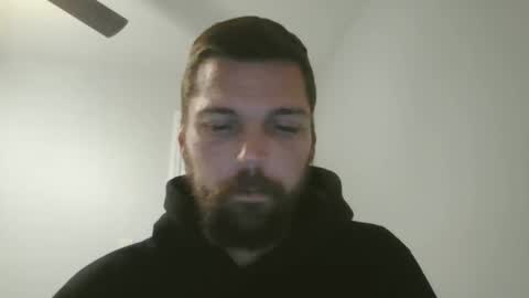 jholls online show from February 5, 2:51 am