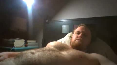 jholt2435 online show from May 21, 5:36 am