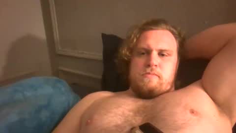 jholt2435 online show from May 20, 5:26 am