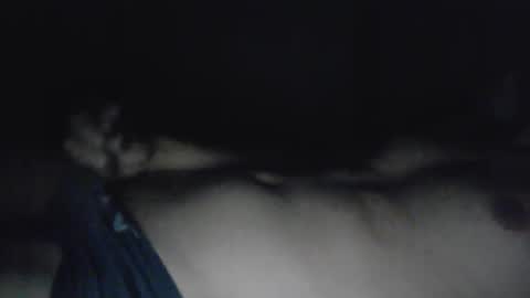 jhon84802 online show from May 5, 1:34 am