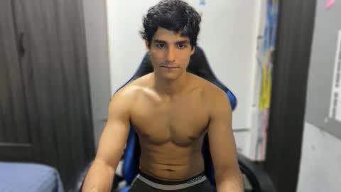 jhon online show from December 21, 5:03 am