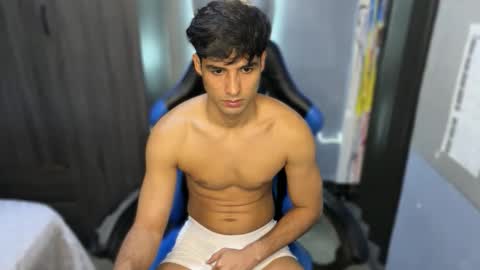 jhon online show from March 20, 5:23 am