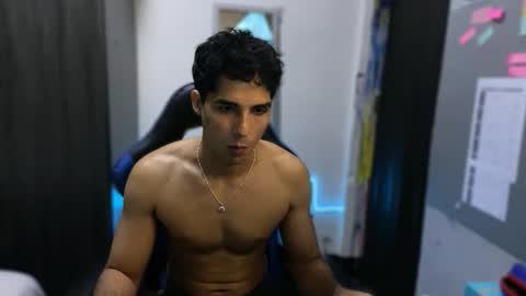 jhon online show from October 4, 4:43 am