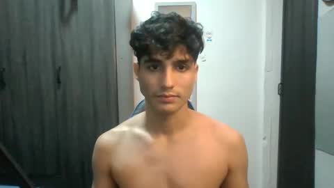 jhon online show from December 28, 5:02 am