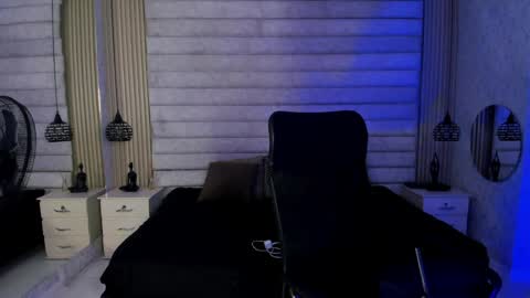 John Bear.... online show from May 2, 11:27 am