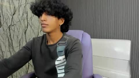 jhost online show from March 19, 5:40 pm