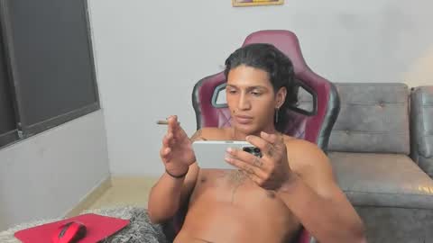 jhost online show from March 5, 5:16 am