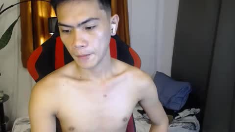 jhon_cummer online show from July 28, 6:20 pm
