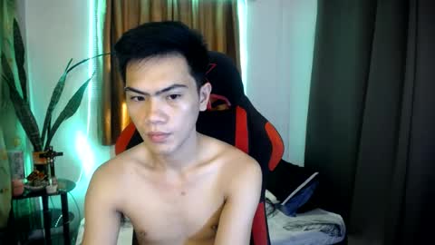 jhon_cummer online show from July 25, 10:02 am