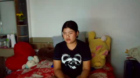 jhon_gade online show from July 23, 5:27 am
