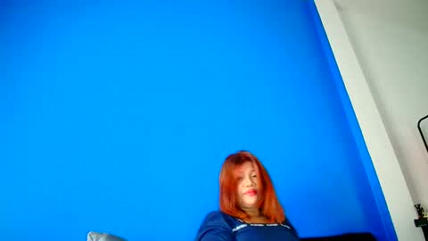 jhon_gade online show from April 27, 3:04 am
