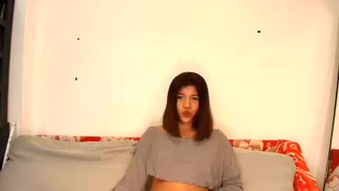 jhon_gade online show from December 18, 5:47 am