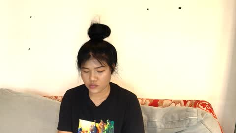 jhon_gade online show from September 18, 2:37 am