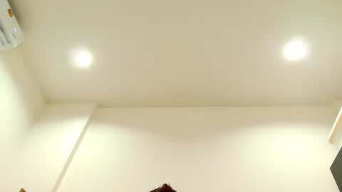 jhon_gade online show from May 8, 7:58 am