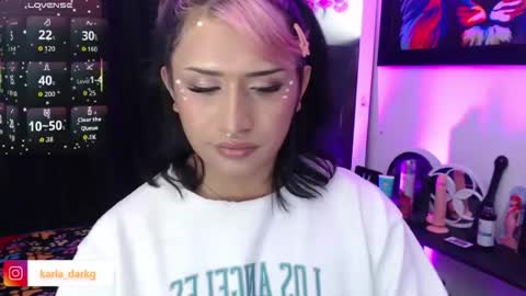 jhon_lot12 online show from June 17, 3:44 am