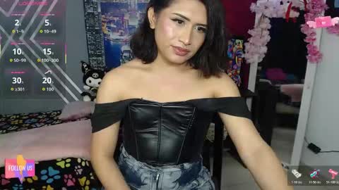 jhon_lot12 online show from February 19, 6:34 am