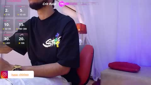 jhon_malo online show from December 17, 3:13 am