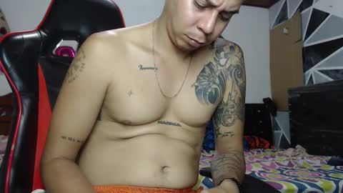 jhon tommy online show from March 10, 2:27 am