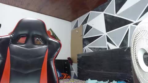 jhon tommy online show from March 15, 3:44 am