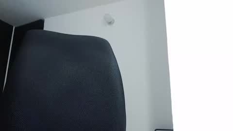 Jhon Tomson online show from October 1, 2:10 am