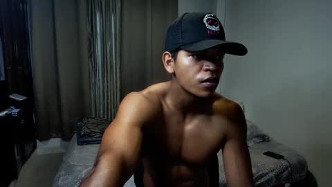 Jhon wich2 online show from May 6, 2:45 pm
