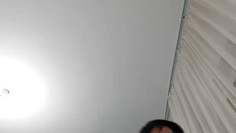 Snapshot of jhoncronos chatting on January 28, 7:10 pm Here are Jhon and Tomy online show from January 28, 7:10 pm