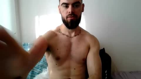 Snapshot of jhoncronos chatting on October 29, 12:51 pm Here are Jhon and Tomy online show from October 29, 12:51 pm