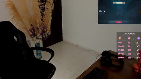 Jack online show from February 2, 9:44 pm