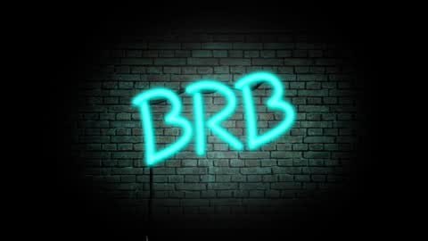 jhonny online show from March 10, 9:34 am