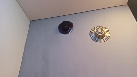 jhonny_thes28 online show from October 29, 2:13 am