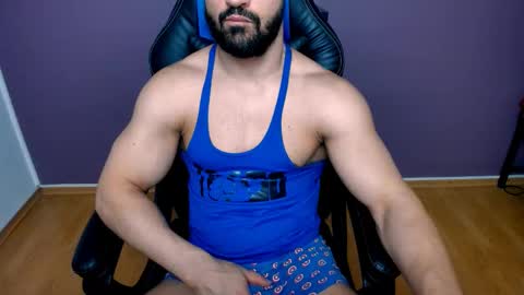 Black Diamond online show from December 18, 4:42 am