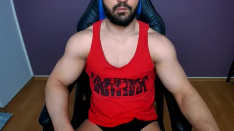 Black Diamond online show from March 2, 6:16 am