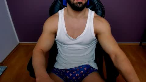 Black Diamond online show from January 14, 6:13 am