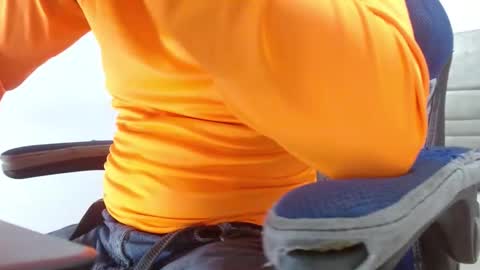 jhontorres018 online show from March 7, 12:10 am