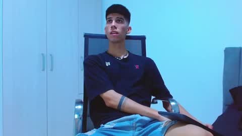 jhony_sex3 online show from November 8, 12:19 pm