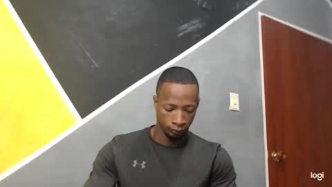 jhony_vj online show from December 19, 4:02 pm