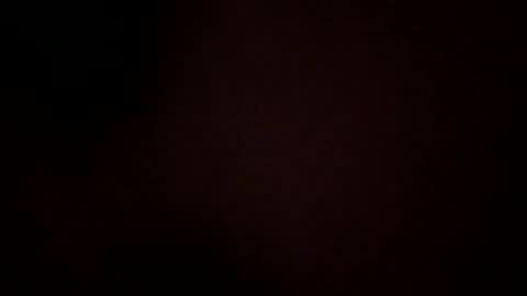 jhonywdl online show from March 14, 7:40 pm