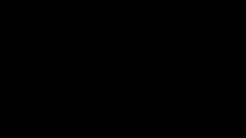 jhonywdl online show from March 12, 7:06 pm