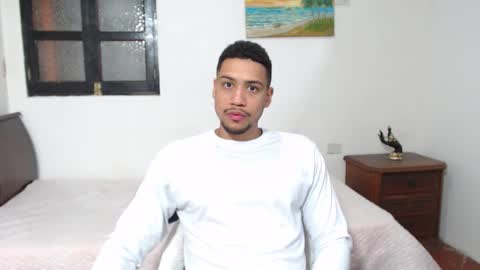 Jhors online show from November 29, 4:09 am