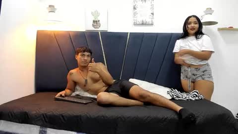 jhos_cum23 online show from January 11, 4:07 am
