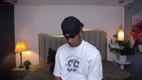 jhos online show from July 13, 1:26 pm
