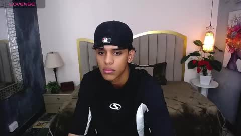 jhos online show from December 2, 1:31 pm