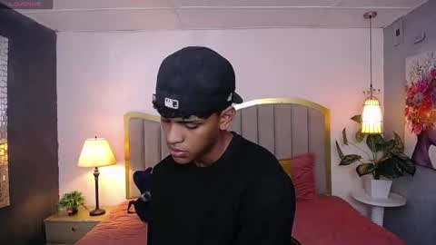 jhos online show from July 27, 1:30 pm