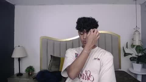 jhos online show from June 15, 1:14 pm